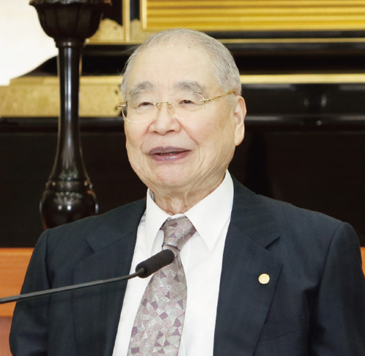 日蓮大聖人とはいかなる御方か | 冨士大石寺顕正会 - 公式サイト 日蓮大聖人とはいかなる御方か | 冨士大石寺顕正会 - 公式サイト