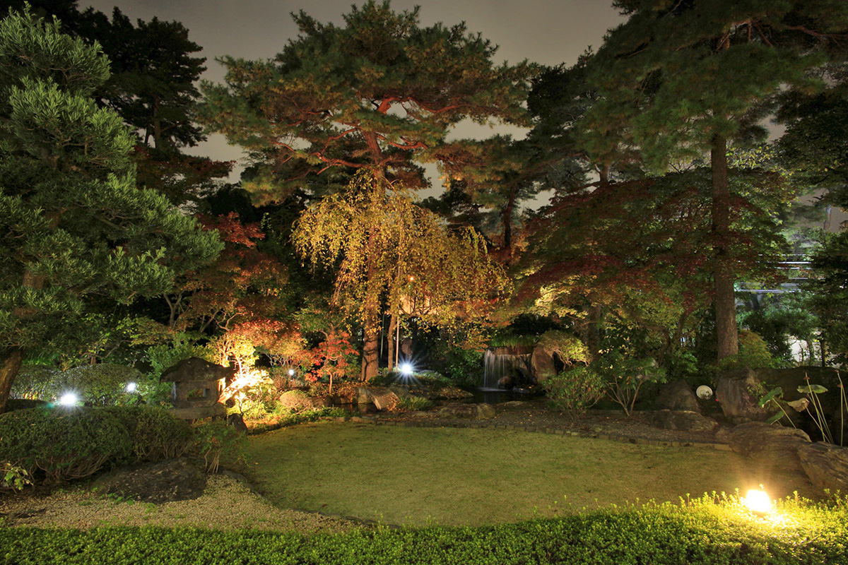 Photo Gallery 冨士大石寺顕正会 公式サイト