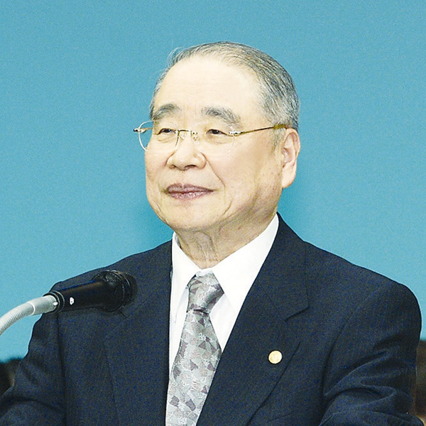 日蓮大聖人の仏法 冨士大石寺顕正会